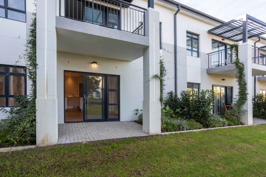 2 Bedroom Property for Sale in Val De Vie Estate Western Cape